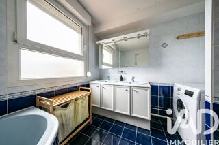  Appartement � vendre 2 pi�ces 90 m�