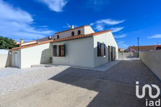  Maison � vendre 5 pi�ces 107 m�