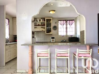  Maison � vendre 7 pi�ces 190 m�