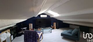  Maison  vendre 3 pices 70 m