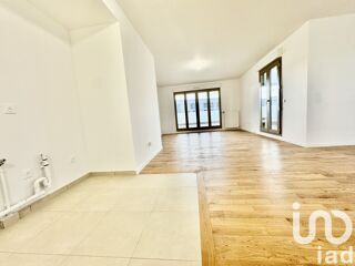  Appartement  vendre 4 pices 89 m