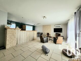  Maison � vendre 5 pi�ces 134 m�