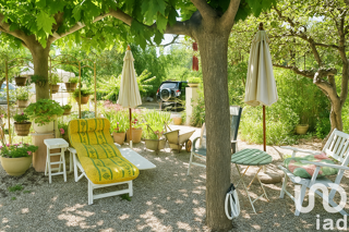  Maison � vendre 6 pi�ces 148 m�