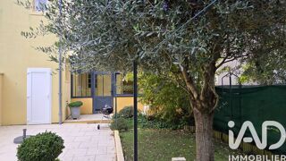  Maison � vendre 5 pi�ces 117 m�