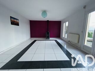  Maison  vendre 5 pices 109 m