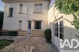  Maison � vendre 6 pi�ces 123 m�