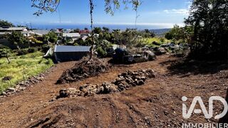  Terrain � vendre 746 m�