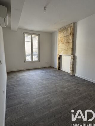  Appartement � louer 3 pi�ces 61 m�