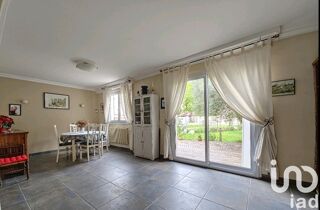  Maison � vendre 6 pi�ces 125 m�