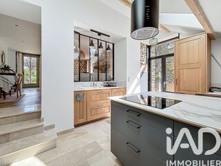  Maison � vendre 5 pi�ces 145 m�