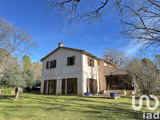  Maison � vendre 6 pi�ces 190 m�