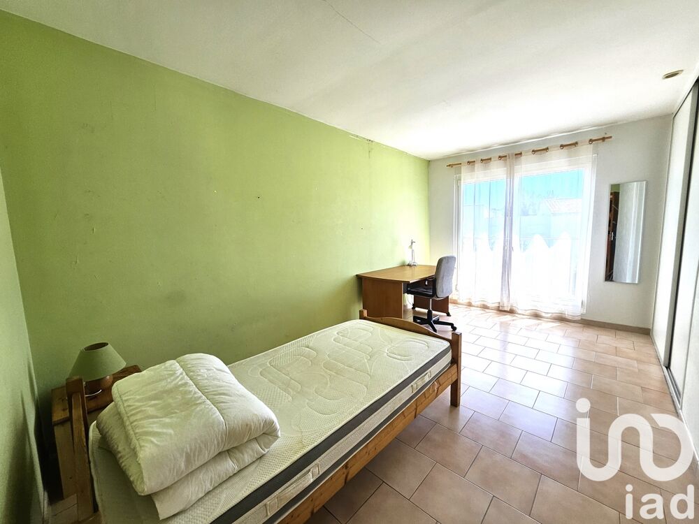 � vendre  Maison Montpellier (34090)