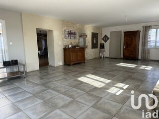  Maison � vendre 8 pi�ces 209 m�