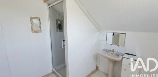  Maison � vendre 2 pi�ces 54 m�