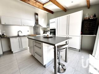  Maison  vendre 4 pices 93 m
