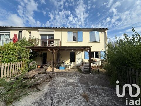   Vente Maison/villa 6 pi�ces Maison - 6 pi�ce(s) - 144 m�