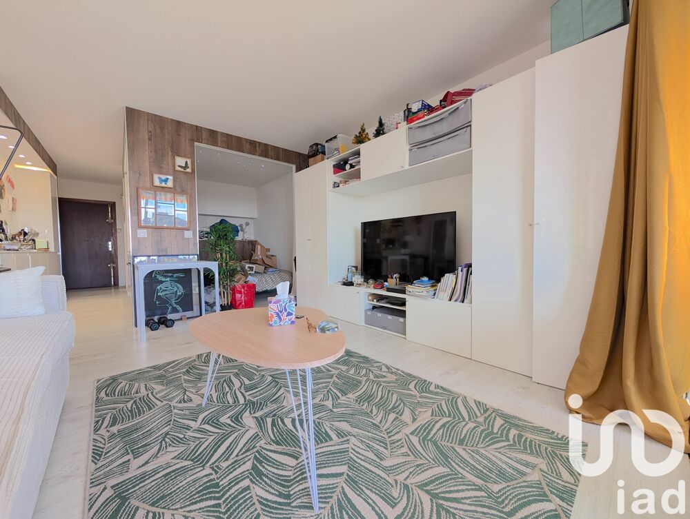 Vente Appartement Vente Appartement 1 pice Golfe-juan