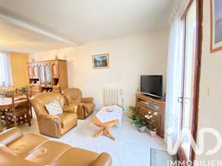  Maison  vendre 3 pices 60 m