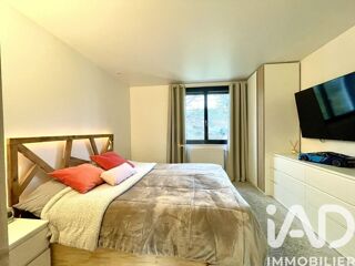  Maison � vendre 5 pi�ces 132 m�