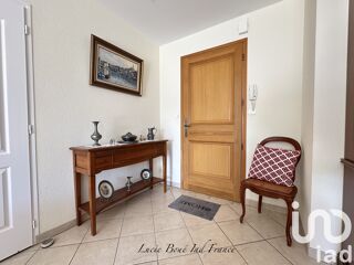  Maison � vendre 5 pi�ces 127 m�