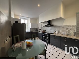  Appartement  vendre 6 pices 152 m