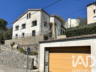  Maison � vendre 8 pi�ces 205 m�