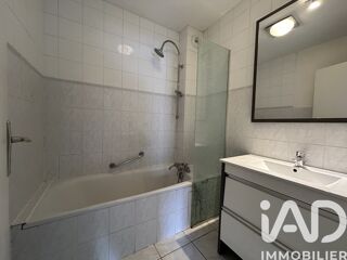  Appartement � vendre 4 pi�ces 79 m�