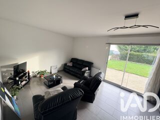  Maison � vendre 4 pi�ces 96 m�