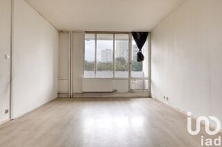  Appartement � vendre 3 pi�ces 75 m�