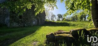  Maison  vendre 2 pices 250 m