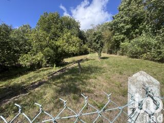  Maison  vendre 4 pices 75 m