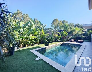  Maison � vendre 5 pi�ces 94 m�