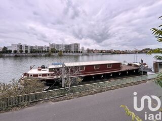  Appartement  vendre 7 pices 215 m