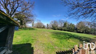  Maison � vendre 5 pi�ces 146 m�