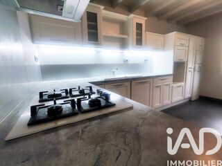  Maison � vendre 4 pi�ces 138 m�