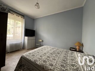  Maison  vendre 5 pices 116 m