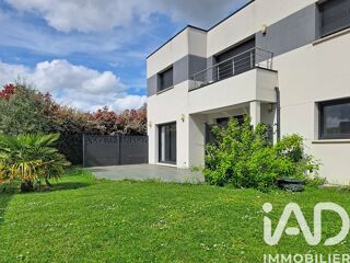  Maison � vendre 6 pi�ces 170 m�
