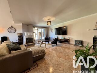  Villa � vendre 6 pi�ces 180 m�