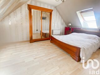  Maison � vendre 7 pi�ces 120 m�