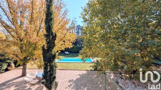  Maison � vendre 4 pi�ces 110 m�