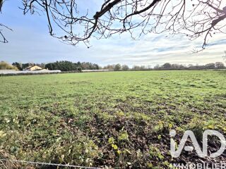  Terrain � vendre 8182 m�