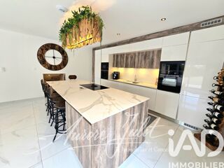  Maison � vendre 4 pi�ces 150 m�