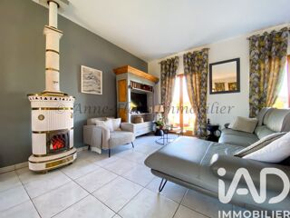  Maison � vendre 6 pi�ces 126 m�