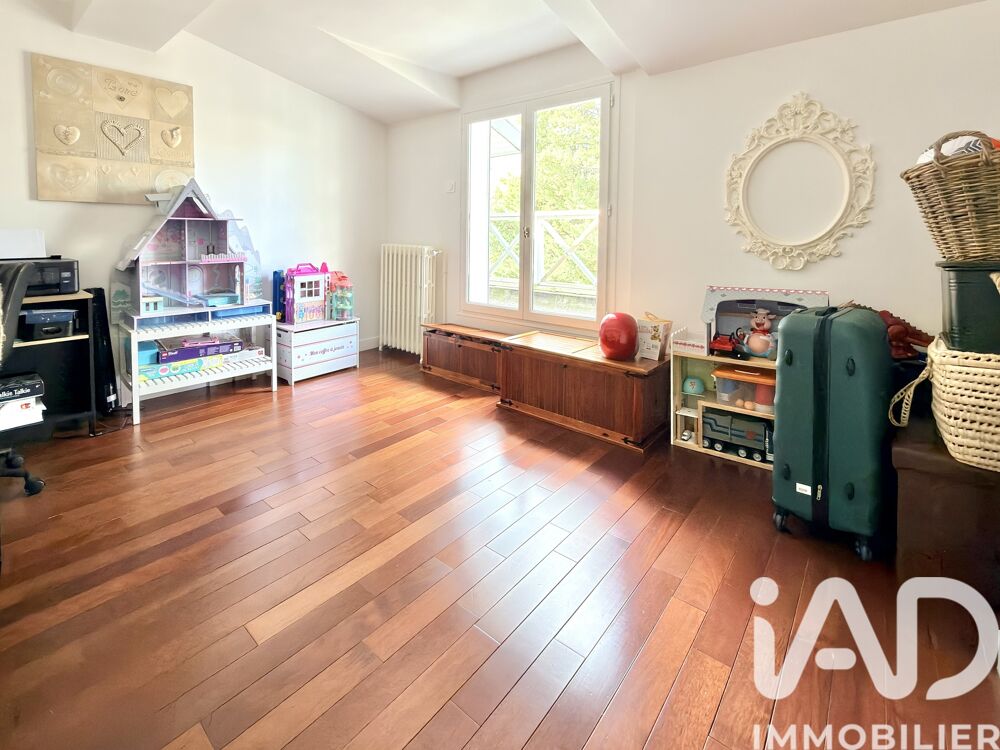 � vendre  Maison Le Raincy (93340)