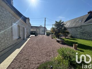  Maison � vendre 5 pi�ces 164 m�