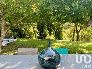  Maison  vendre 5 pices 138 m