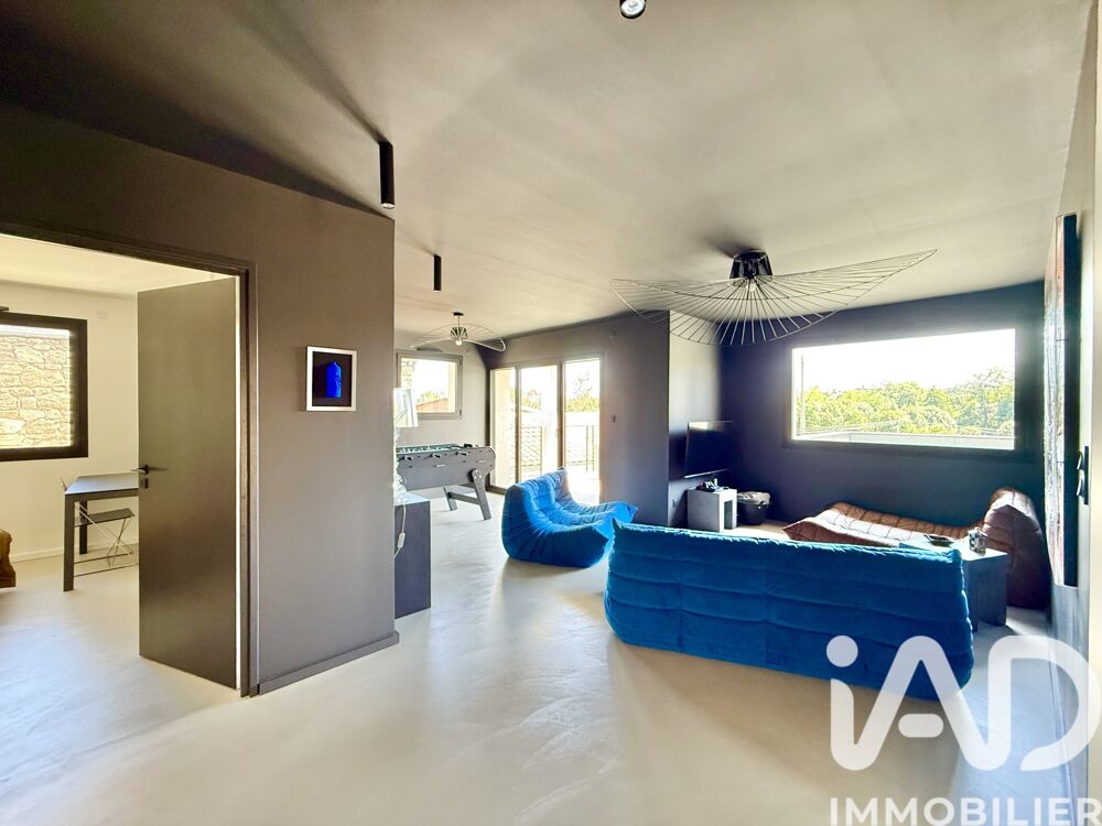 � vendre  Villa Peaugres (07340)