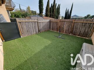  Appartement � vendre 1 pi�ce 15 m�