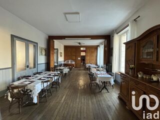  Immeuble � vendre 450 m�