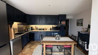  Maison � vendre 7 pi�ces 203 m�